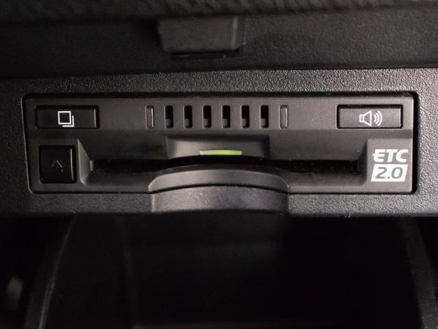 アルファード ２．５Ｓ　タイプゴールド　（禁煙・ワンオーナー車）（サンルーフ）（モデリスタフルエアロ）（グリルカスタム）ナビ機能付ディスプレイオーディオ／後席モニター／トヨタセーフティセンス／踏み間違い防止装置／３眼ＬＥＤヘッドライト／（39枚目）