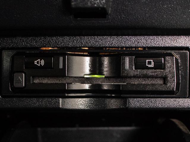 ヴェルファイア ２．５Ｚ　Ａエディション　ゴールデンアイズ　（点検記録簿９枚）（エアロカスタム）（アルパインＢＩＧ－Ｘ１１型ナビ）（後席モニター）両側自動ドア／パワーバックドア／前車追従レーダークルーズ／衝突被害軽減ブレーキ／踏み間違防止装置／ＡＣ１００Ｖ電源（41枚目）