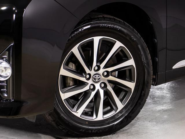 アルファードハイブリッド エグゼクティブラウンジ (禁煙車)(点検記録簿12枚)(黒本革)(JBLサウンド)全方位カメラ/後席モニター/前車追従レーダークルーズ/衝突被害軽減ブレーキ/踏み間違い防止装置/自動ハイビーム/両側自動ドア/1500W給電/(16枚目)