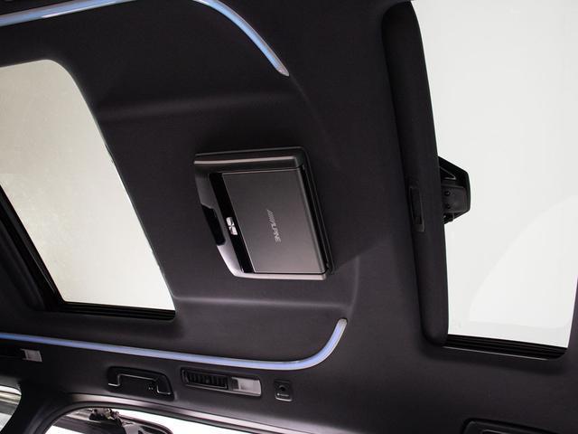 ヴェルファイア ２．５Ｚ　Ａエディション　ゴールデンアイズ　（禁煙車）（ＢＭＷ純正色ドラバイトグレー）（サンルーフ）（モデリスタエアロ）ＷＯＲＫ２０インチアルミ／ＡＣ１００Ｖ電源／両側電動スライドドア／パワーバックドア／クリアランスソナー／後席モニター（8枚目）