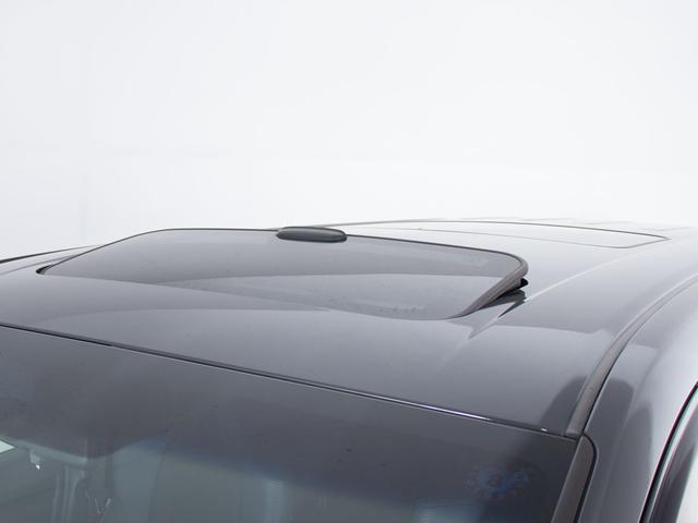 ヴェルファイア ２．５Ｚ　Ａエディション　ゴールデンアイズ　（禁煙車）（ＢＭＷ純正色ドラバイトグレー）（サンルーフ）（モデリスタエアロ）ＷＯＲＫ２０インチアルミ／ＡＣ１００Ｖ電源／両側電動スライドドア／パワーバックドア／クリアランスソナー／後席モニター（12枚目）