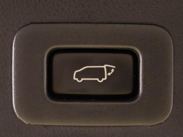 ヴェルファイア ２．５Ｚ　Ａエディション　ゴールデンアイズ　（禁煙車）（ＢＭＷ純正色ドラバイトグレー）（サンルーフ）（モデリスタエアロ）ＷＯＲＫ２０インチアルミ／ＡＣ１００Ｖ電源／両側電動スライドドア／パワーバックドア／クリアランスソナー／後席モニター（35枚目）