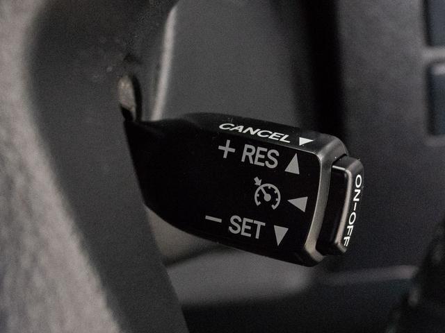 ヴェルファイア ２．５Ｚ　Ａエディション　ゴールデンアイズ　（禁煙車）（ＢＭＷ純正色ドラバイトグレー）（サンルーフ）（モデリスタエアロ）ＷＯＲＫ２０インチアルミ／ＡＣ１００Ｖ電源／両側電動スライドドア／パワーバックドア／クリアランスソナー／後席モニター（42枚目）