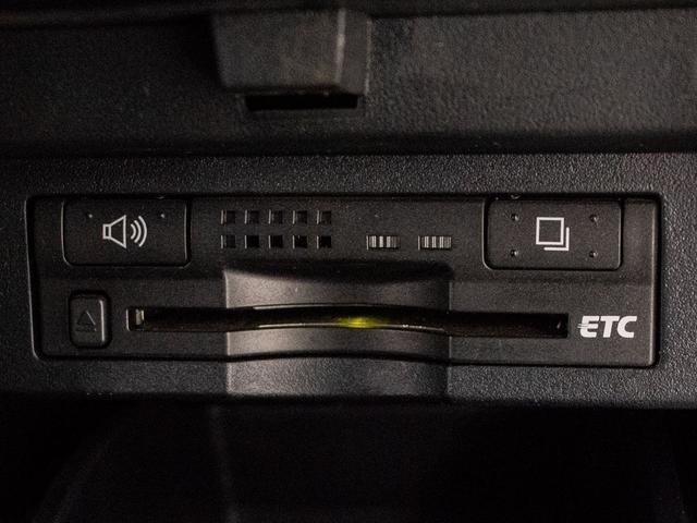 ヴェルファイア ２．５Ｚ　Ａエディション　ゴールデンアイズ　（禁煙車）（ＢＭＷ純正色ドラバイトグレー）（サンルーフ）（モデリスタエアロ）ＷＯＲＫ２０インチアルミ／ＡＣ１００Ｖ電源／両側電動スライドドア／パワーバックドア／クリアランスソナー／後席モニター（49枚目）