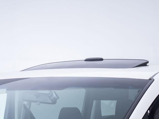 アルファード ２．５Ｓ　Ａパッケージ　（禁煙車）（サンルーフ）（モデリスタフルエアロ）（アルパインＢＩＧ－Ｘ１１型ナビ）後席モニター／両側自動ドア／助手席ロングスライドシート／ＡＣ１００Ｖ電源／クルーズコントロール／クリアランスソナー／（13枚目）