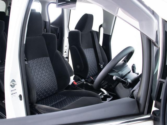 アルファード ２．５Ｓ　Ａパッケージ　（禁煙車）（サンルーフ）（モデリスタフルエアロ）（アルパインＢＩＧ－Ｘ１１型ナビ）後席モニター／両側自動ドア／助手席ロングスライドシート／ＡＣ１００Ｖ電源／クルーズコントロール／クリアランスソナー／（26枚目）