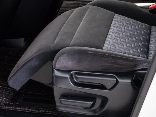 アルファード ２．５Ｓ　Ａパッケージ　（禁煙車）（サンルーフ）（モデリスタフルエアロ）（アルパインＢＩＧ－Ｘ１１型ナビ）後席モニター／両側自動ドア／助手席ロングスライドシート／ＡＣ１００Ｖ電源／クルーズコントロール／クリアランスソナー／（39枚目）