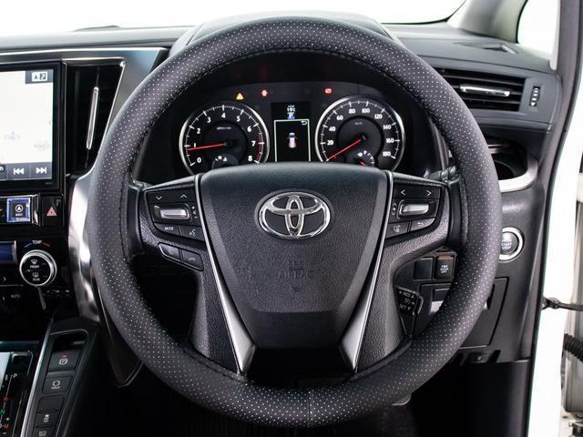 アルファード ２．５Ｓ　Ａパッケージ　（禁煙車）（サンルーフ）（モデリスタフルエアロ）（アルパインＢＩＧ－Ｘ１１型ナビ）後席モニター／両側自動ドア／助手席ロングスライドシート／ＡＣ１００Ｖ電源／クルーズコントロール／クリアランスソナー／（40枚目）