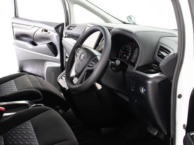 アルファード ２．５Ｓ　Ａパッケージ　（禁煙車）（サンルーフ）（モデリスタフルエアロ）（アルパインＢＩＧ－Ｘ１１型ナビ）後席モニター／両側自動ドア／助手席ロングスライドシート／ＡＣ１００Ｖ電源／クルーズコントロール／クリアランスソナー／（42枚目）