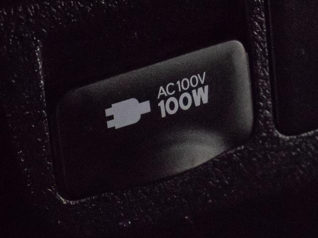 アルファード ２．５Ｓ　Ａパッケージ　（禁煙車）（サンルーフ）（モデリスタフルエアロ）（アルパインＢＩＧ－Ｘ１１型ナビ）後席モニター／両側自動ドア／助手席ロングスライドシート／ＡＣ１００Ｖ電源／クルーズコントロール／クリアランスソナー／（43枚目）