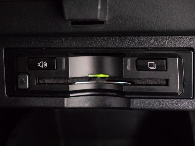 アルファード ２．５Ｓ　Ａパッケージ　（禁煙車）（サンルーフ）（モデリスタフルエアロ）（アルパインＢＩＧ－Ｘ１１型ナビ）後席モニター／両側自動ドア／助手席ロングスライドシート／ＡＣ１００Ｖ電源／クルーズコントロール／クリアランスソナー／（44枚目）