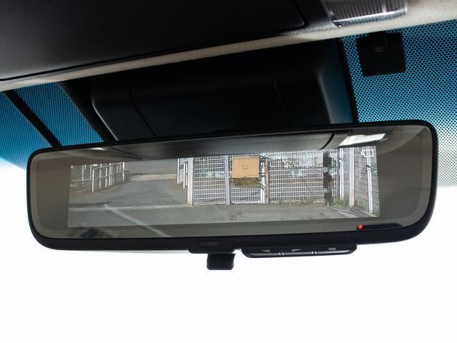 アルファード ２．５Ｇ　（禁煙・ワンオーナー車）（冷暖房ベージュ革）（純正９型ナビ）（後席モニター）トヨタセーフティセンス／踏み間違い防止装置／デジタルインナーミラー／自動ハイビーム／両側自動ドア／バックカメラ／（38枚目）