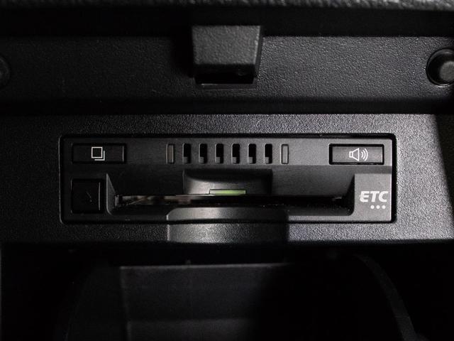 アルファード ２．５Ｇ　（禁煙・ワンオーナー車）（冷暖房ベージュ革）（純正９型ナビ）（後席モニター）トヨタセーフティセンス／踏み間違い防止装置／デジタルインナーミラー／自動ハイビーム／両側自動ドア／バックカメラ／（40枚目）
