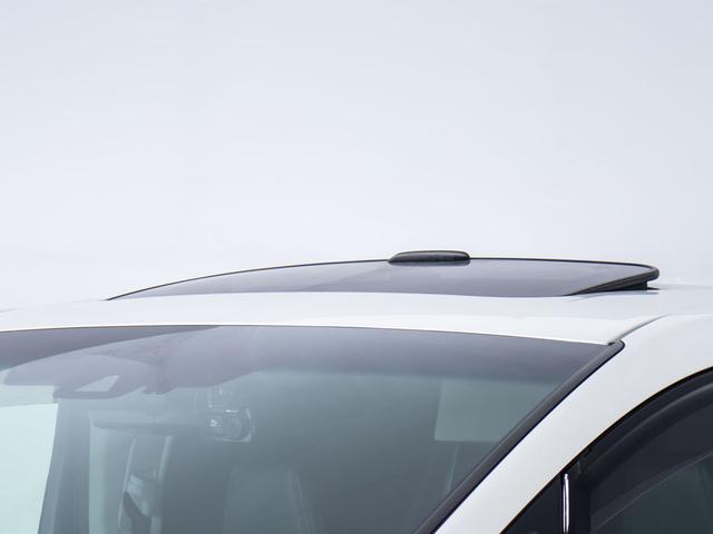 アルファード 2.5S Cパッケージ (禁煙ワンオーナー車)(サンルーフ)(モデリスタエアロ)(冷暖房黒革)エグゼクティブシート/トヨタセーフティセンス/踏み間違い防止装置/デジタルインナーミラー/3眼LEDヘッドライト/BSM/RCTA(13枚目)