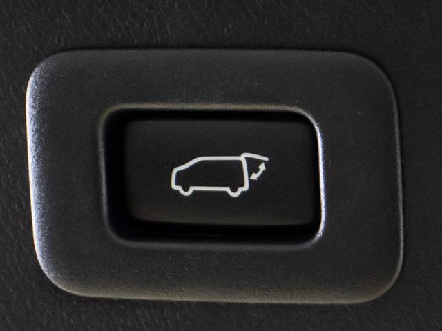 アルファード 2.5S Cパッケージ (禁煙ワンオーナー車)(サンルーフ)(モデリスタエアロ)(冷暖房黒革)エグゼクティブシート/トヨタセーフティセンス/踏み間違い防止装置/デジタルインナーミラー/3眼LEDヘッドライト/BSM/RCTA(36枚目)