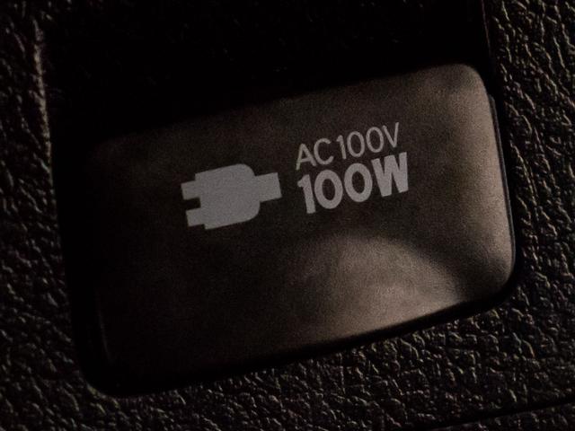 アルファード 2.5S Cパッケージ (禁煙ワンオーナー車)(サンルーフ)(モデリスタエアロ)(冷暖房黒革)エグゼクティブシート/トヨタセーフティセンス/踏み間違い防止装置/デジタルインナーミラー/3眼LEDヘッドライト/BSM/RCTA(43枚目)