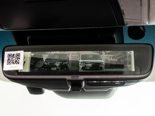 ヴェルファイア ２．５Ｚ　Ｇエディション　（禁煙ワンオーナー車）（サンルーフ）（冷暖房黒革）（純正９型ナビ）後席モニター／トヨタセーフティセンス／踏み間違い防止装置／デジタルインナーミラー／エグゼクティブシート／両側自動ドア／パワーバックドア（45枚目）