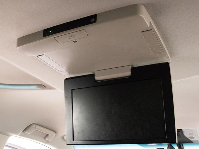 ヴェルファイア ２．５Ｚ　Ｇエディション　（点検記録簿６枚）（エアロ＆ルーフブラックカスタム）（エグゼクティブシート）（純正９型ナビ）後席モニター／両側自動ドア／パワーバックドア／バックカメラ／クルーズコントロール／クリアランスソナー／（7枚目）