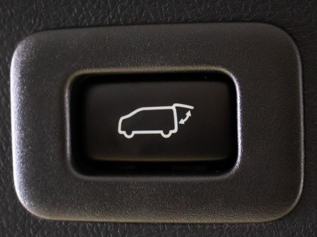 アルファードハイブリッド ＳＲ　Ｃパッケージ　（禁煙車）（サンルーフ）（モデリスタフルエアロ）（黒本革）ＪＢＬサウンド／パーキングアシスト／後席モニター／両側自動ドア／パワーバックドア／バックカメラ／ＡＣ１００Ｖ電源／クリアランスソナー／（32枚目）