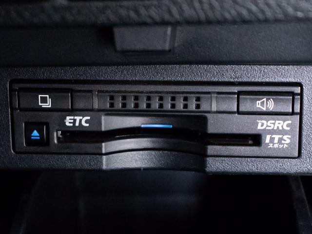 アルファードハイブリッド ＳＲ　Ｃパッケージ　（禁煙車）（サンルーフ）（モデリスタフルエアロ）（黒本革）ＪＢＬサウンド／パーキングアシスト／後席モニター／両側自動ドア／パワーバックドア／バックカメラ／ＡＣ１００Ｖ電源／クリアランスソナー／（46枚目）