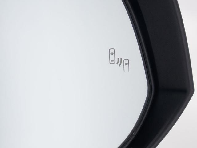 アルファード ２．５Ｓ　Ｃパッケージ　（禁煙車）（シルクブレイズエアロ）（サンルーフ）（アルパインＢＩＧ－Ｘ１１型ナビ）冷暖房黒革／トヨタセーフティセンス／踏み間違い防止装置／デジタルインナーミラー／ＢＳＭ／ＲＣＴＡ／ＴＥＩＮ車高調／（38枚目）