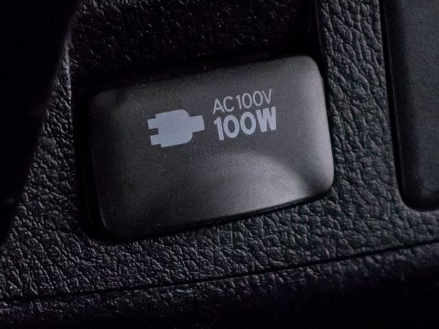 アルファード ２．５Ｓ　Ｃパッケージ　（禁煙車）（シルクブレイズエアロ）（サンルーフ）（アルパインＢＩＧ－Ｘ１１型ナビ）冷暖房黒革／トヨタセーフティセンス／踏み間違い防止装置／デジタルインナーミラー／ＢＳＭ／ＲＣＴＡ／ＴＥＩＮ車高調／（45枚目）