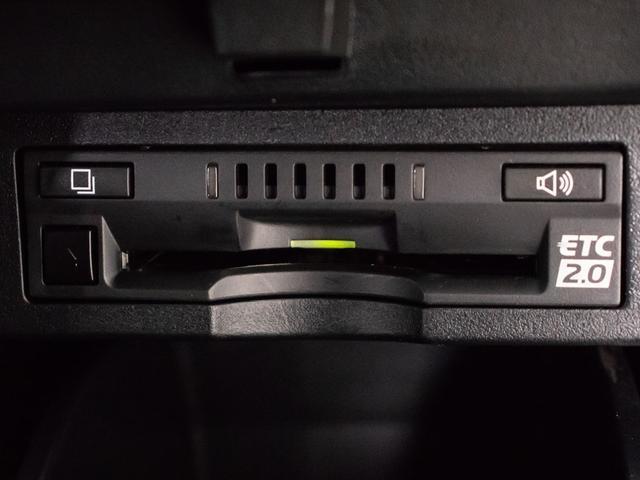アルファード ２．５Ｓ　タイプゴールド　（禁煙・ワンオーナー車）（後席モニター）（両側自動ドア）（パワーバックドア）ディスプレイオーディオ／トヨタセーフティセンス／踏み間違い防止装置／３眼ＬＥＤヘッドライト／ＡＣ１００Ｖ電源／（38枚目）