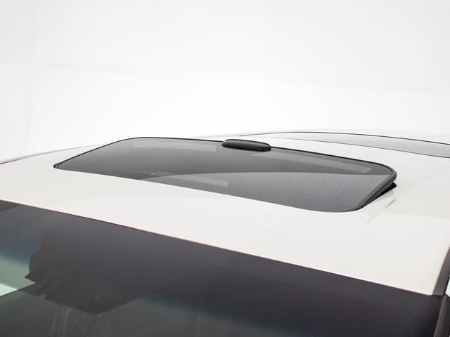 ヴェルファイア ２．５Ｚ　Ｇエディション　（禁煙車）（サンルーフ）（シルクブレイズエアロ）（ＷＯＲＫ２０インチアルミ）車高調／アルパインＢＩＧ－Ｘ１１型ナビ／後席モニター／両側自動ドア／パワーバックドア／クルーズコントロール／クリアランスソナ（13枚目）