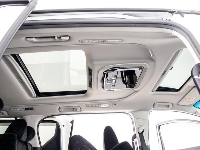 ヴェルファイア ２．５Ｚ　Ｇエディション　（禁煙車）（サンルーフ）（シルクブレイズエアロ）（ＷＯＲＫ２０インチアルミ）車高調／アルパインＢＩＧ－Ｘ１１型ナビ／後席モニター／両側自動ドア／パワーバックドア／クルーズコントロール／クリアランスソナ（35枚目）