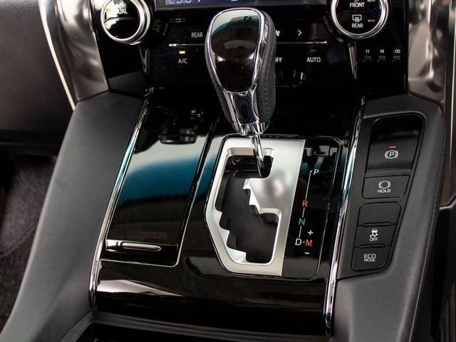 ヴェルファイア ２．５Ｚ　Ｇエディション　（禁煙車）（サンルーフ）（シルクブレイズエアロ）（ＷＯＲＫ２０インチアルミ）車高調／アルパインＢＩＧ－Ｘ１１型ナビ／後席モニター／両側自動ドア／パワーバックドア／クルーズコントロール／クリアランスソナ（37枚目）