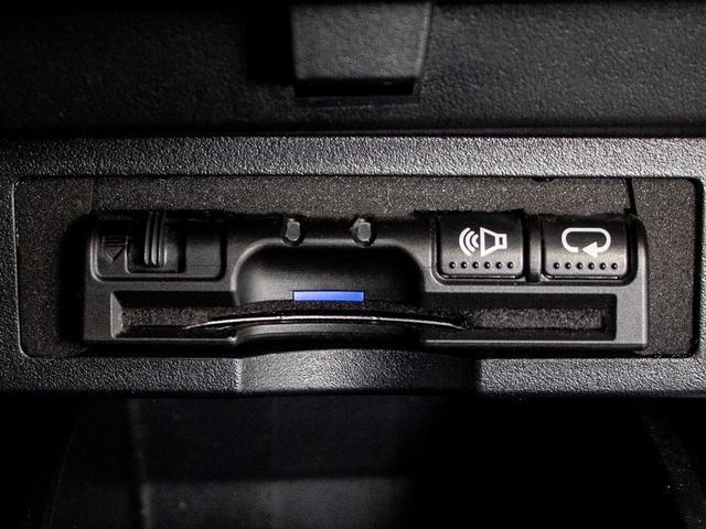 ヴェルファイア ２．５Ｚ　Ｇエディション　（禁煙車）（サンルーフ）（シルクブレイズエアロ）（ＷＯＲＫ２０インチアルミ）車高調／アルパインＢＩＧ－Ｘ１１型ナビ／後席モニター／両側自動ドア／パワーバックドア／クルーズコントロール／クリアランスソナ（42枚目）