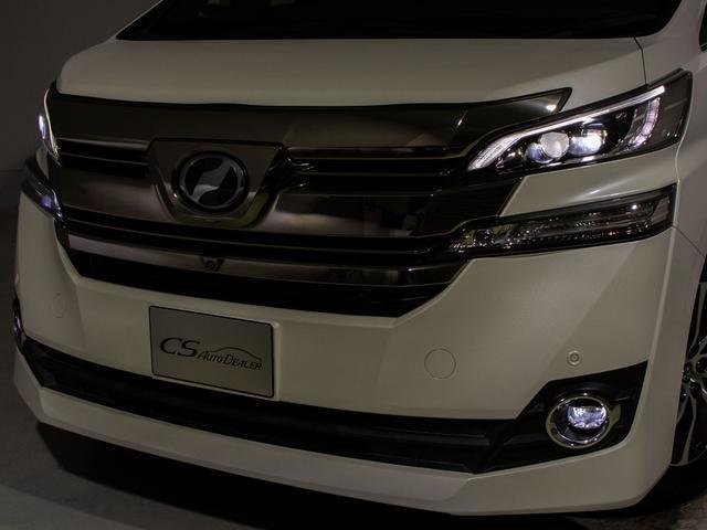 ヴェルファイア 3.5エグゼクティブラウンジ (点検記録簿8枚)(サンルーフ)(黒本革)(JBLサウンド)全方位カメラ/後席モニター/前車追従レーダークルーズ/衝突被害軽減ブレーキ/踏み間違い防止装置/両側自動ドア/パワーバックドア/AC100V(13枚目)