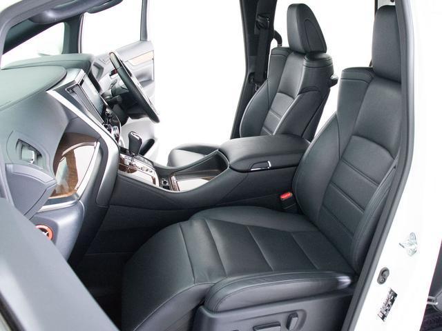 ヴェルファイア 3.5エグゼクティブラウンジ (点検記録簿8枚)(サンルーフ)(黒本革)(JBLサウンド)全方位カメラ/後席モニター/前車追従レーダークルーズ/衝突被害軽減ブレーキ/踏み間違い防止装置/両側自動ドア/パワーバックドア/AC100V(25枚目)