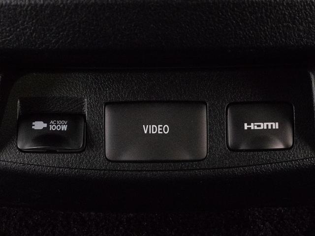 ヴェルファイア 3.5エグゼクティブラウンジ (点検記録簿8枚)(サンルーフ)(黒本革)(JBLサウンド)全方位カメラ/後席モニター/前車追従レーダークルーズ/衝突被害軽減ブレーキ/踏み間違い防止装置/両側自動ドア/パワーバックドア/AC100V(26枚目)