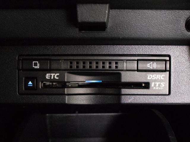 ヴェルファイア 3.5エグゼクティブラウンジ (点検記録簿8枚)(サンルーフ)(黒本革)(JBLサウンド)全方位カメラ/後席モニター/前車追従レーダークルーズ/衝突被害軽減ブレーキ/踏み間違い防止装置/両側自動ドア/パワーバックドア/AC100V(41枚目)