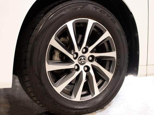 ヴェルファイア ３．５エグゼクティブラウンジ　（禁煙車）（サンルーフ）（黒本革）（ＪＢＬサウンド）全方位カメラ／後席モニター／前車追従レーダークルーズ／衝突被害軽減ブレーキ／踏み間違い防止装置／両側自動ドア／パワーバックドア／ＡＣ１００Ｖ電源／（18枚目）