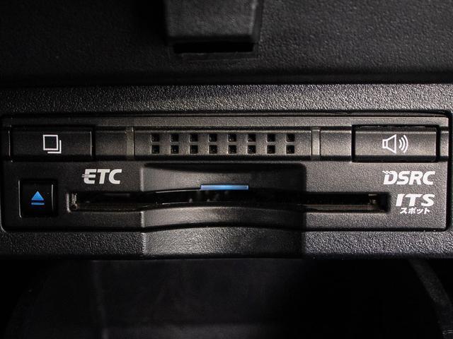 ヴェルファイア ３．５エグゼクティブラウンジ　（禁煙車）（サンルーフ）（黒本革）（ＪＢＬサウンド）全方位カメラ／後席モニター／前車追従レーダークルーズ／衝突被害軽減ブレーキ／踏み間違い防止装置／両側自動ドア／パワーバックドア／ＡＣ１００Ｖ電源／（50枚目）