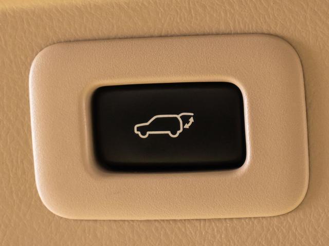 アルファード ２４０Ｇ　（点検記録簿１１枚）（両側自動ドア）（パワーバックドア）（純正ＨＤＤナビ）後席モニター／バックカメラ／クルーズコントロール／クリアランスソナー／ビルトインＥＴＣ／パワーシート／シートメモリー（33枚目）