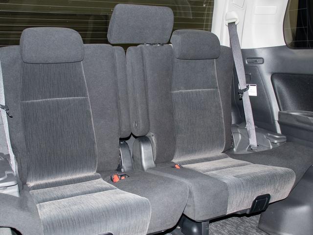 ヴェルファイア ２．４Ｚ　（禁煙＆ワンオーナー車両）（後席モニター）両側電動スライドドア／純正ＪＤＤナビ／バックカメラ／ＡＣ１００Ｖ電源／後席オットマン／クリアランスソナー／フルセグＴＶ／Ｂｌｕｅｔｏｏｔｈ接続／ＨＩＤライト（30枚目）