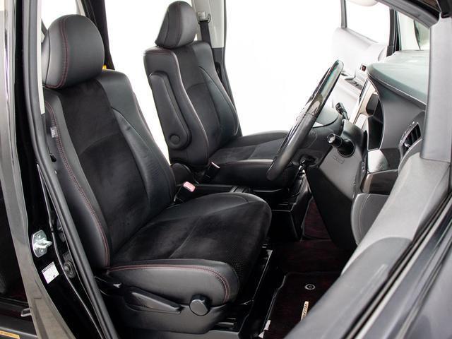 ★カスタム好き集まれ！！カスタムヘッドライト、カスタムテール、カスタムペイントパネル、ピンストライプ、ウォータ−ドロップ可能！★