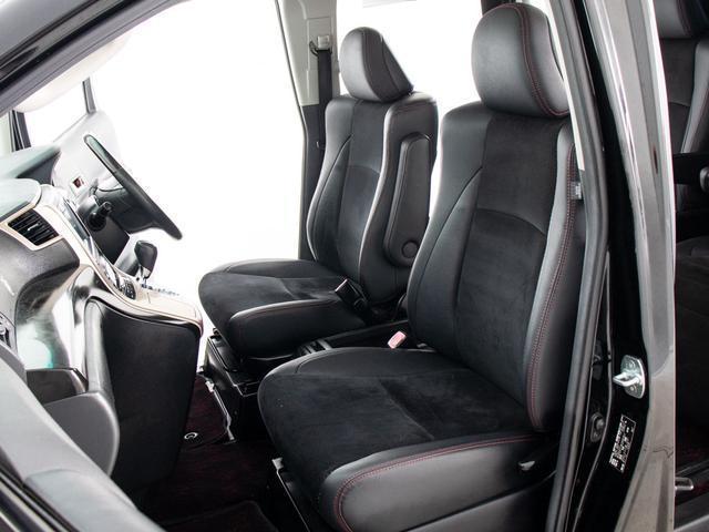 キーワード『ＣＳオートディーラー』で検索！当社ＨＰにて詳細画像、他車種多数掲載中！