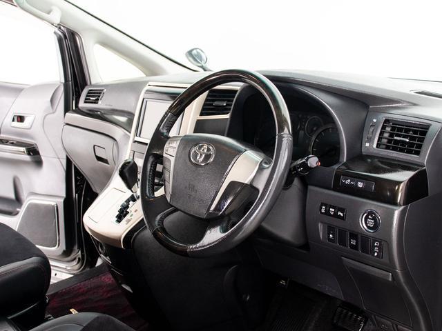 失敗しないお車選びを約束！全国・納車・試乗・可能！走行テスト済み