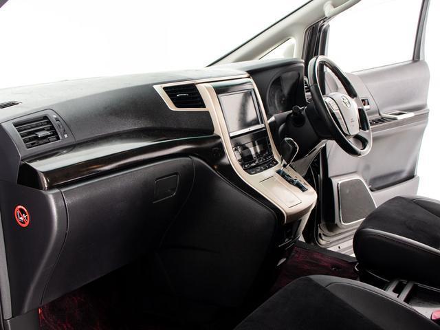 ★御買い得情報満載の当社ホームページ！詳しくは『ＣＳオートディーラー』で検索！