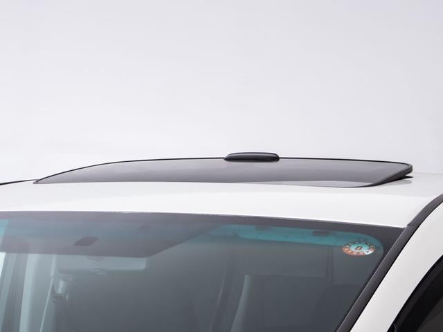 アルファード 240S (禁煙車)(サンルーフ)(社外20インチアルミ&ダウンサス)(両側自動ドア)純正HDDナビ/後席モニター/バックカメラ/クリアランスソナー/ビルトインETC/Bluetooth接続/フルセグTV/(15枚目)