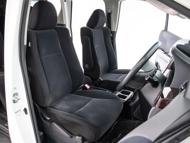 アルファード 240S (禁煙車)(サンルーフ)(社外20インチアルミ&ダウンサス)(両側自動ドア)純正HDDナビ/後席モニター/バックカメラ/クリアランスソナー/ビルトインETC/Bluetooth接続/フルセグTV/(25枚目)