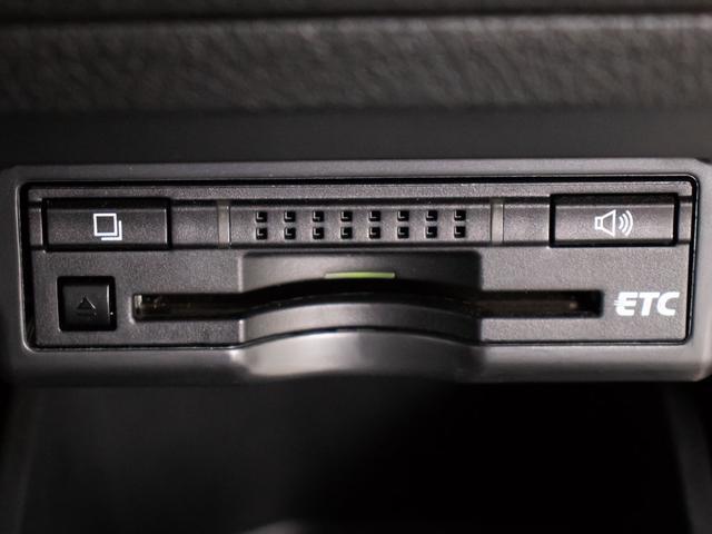 アルファード 240S (禁煙車)(サンルーフ)(社外20インチアルミ&ダウンサス)(両側自動ドア)純正HDDナビ/後席モニター/バックカメラ/クリアランスソナー/ビルトインETC/Bluetooth接続/フルセグTV/(37枚目)