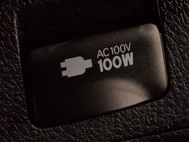 アルファード 2.5S Cパッケージ (禁煙車)(点検記録簿5枚)(サンルーフ)(モデリスタフルエアロ)冷暖房黒革/エグゼクティブシート/トヨタセーフティセンス/踏み間違い防止装置/ナビ機能付ディスプレイオーディオ/後席モニター/(43枚目)