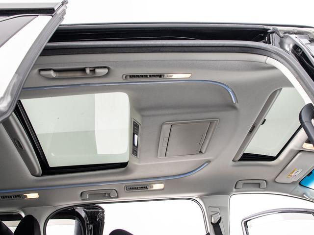 ヴェルファイア ２．５Ｚ　（禁煙車）（ツインサンルーフ）（トヨタセーフティセンス）（８人乗りフルフラットシート）後席モニター／両側電動スライドドア／バックカメラ／クリアランスソナー／フルセグＴＶ／Ｂｌｕｅｔｏｏｔｈ接続（6枚目）