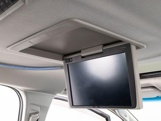 ヴェルファイア ２．５Ｚ　（禁煙車）（ツインサンルーフ）（トヨタセーフティセンス）（８人乗りフルフラットシート）後席モニター／両側電動スライドドア／バックカメラ／クリアランスソナー／フルセグＴＶ／Ｂｌｕｅｔｏｏｔｈ接続（7枚目）