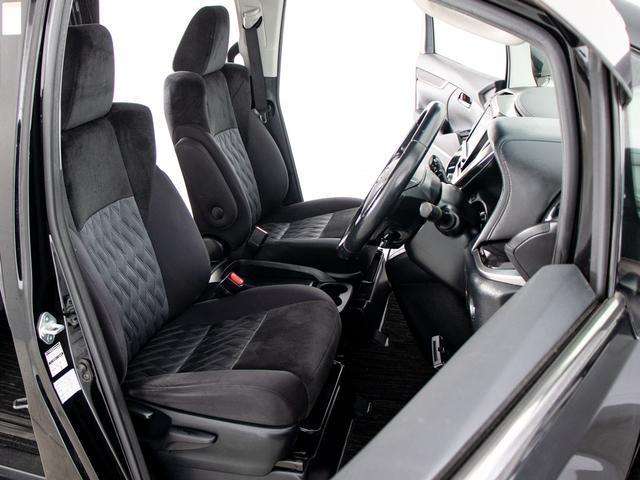 ヴェルファイア ２．５Ｚ　（禁煙車）（ツインサンルーフ）（トヨタセーフティセンス）（８人乗りフルフラットシート）後席モニター／両側電動スライドドア／バックカメラ／クリアランスソナー／フルセグＴＶ／Ｂｌｕｅｔｏｏｔｈ接続（23枚目）